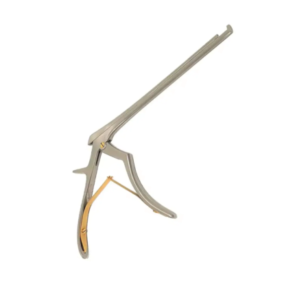 Neurosurgery Instruments